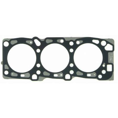 Fel-Pro Fel Pro Gaskets Head Gasket, 26294Pt 26294PT